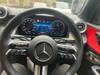 MERCEDES BENZ GLC-CLASS