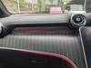 MERCEDES BENZ GLC-CLASS