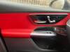 MERCEDES BENZ GLC-CLASS