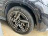 MERCEDES BENZ GLC-CLASS
