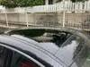 MERCEDES BENZ GLC-CLASS