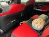 MERCEDES BENZ GLC-CLASS