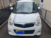 2007 SUZUKI OTHER