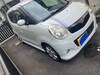 SUZUKI OTHER