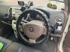 SUZUKI OTHER