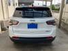 CHRYSLER JEEP COMPASS