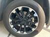 CHRYSLER JEEP COMPASS