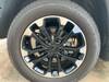 CHRYSLER JEEP COMPASS