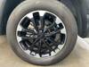 CHRYSLER JEEP COMPASS