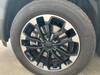 CHRYSLER JEEP COMPASS