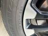 CHRYSLER JEEP COMPASS