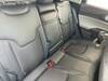 CHRYSLER JEEP COMPASS