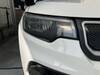 CHRYSLER JEEP COMPASS