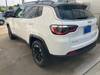 CHRYSLER JEEP COMPASS