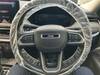CHRYSLER JEEP COMPASS