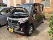 2017 SUZUKI OTHER