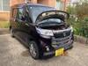 SUZUKI OTHER