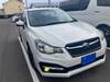 SUBARU OTHER