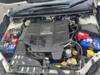 SUBARU OTHER