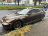 MAZDA RX-8