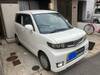 HONDA ZEST SPARK