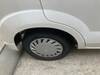 HONDA ZEST SPARK