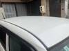 HONDA ZEST SPARK