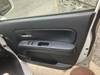 HONDA ZEST SPARK