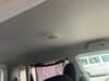 HONDA ZEST SPARK