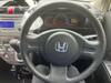 HONDA ZEST SPARK