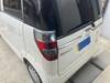 HONDA ZEST SPARK