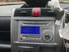 HONDA ZEST SPARK
