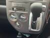 HONDA ZEST SPARK