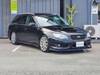 SUBARU LEGACY TOURING WAGON