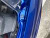 SUBARU IMPREZA WRX