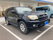 2006 TOYOTA HILUX SURF SSR-X