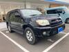 TOYOTA HILUX SURF
