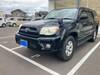 TOYOTA HILUX SURF