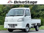 2006 DAIHATSU HIJET TRUCK