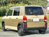 DAIHATSU NAKED