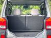 DAIHATSU NAKED