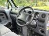 DAIHATSU NAKED