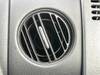 DAIHATSU NAKED