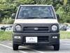 DAIHATSU NAKED