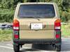 DAIHATSU NAKED