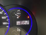 2010 NISSAN ELGRAND HIGHWAYSTAR