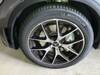 MERCEDES BENZ GLC-CLASS