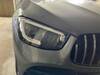 MERCEDES BENZ GLC-CLASS