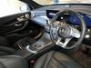 MERCEDES BENZ GLC-CLASS