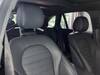 MERCEDES BENZ GLC-CLASS